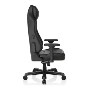 dxracer-i238s-master-series-gaming-chair-black 2