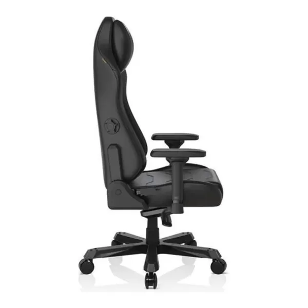 dxracer-i238s-master-series-gaming-chair-black 2