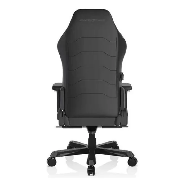 dxracer-i238s-master-series-gaming-chair-black 3