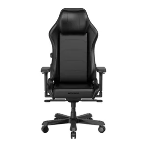 dxracer-i238s-master-series-gaming-chair-black