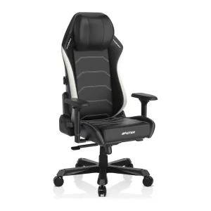 dxracer-i239s-master-series-gaming-chair-white-black 1