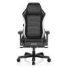dxracer-i239s-master-series-gaming-chair-white-black