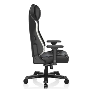 dxracer-i239s-master-series-gaming-chair-white-black 2