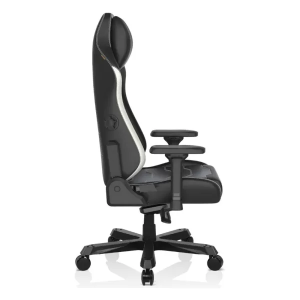 dxracer-i239s-master-series-gaming-chair-white-black 2
