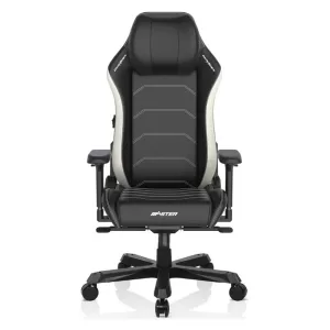 dxracer-i239s-master-series-gaming-chair-white-black