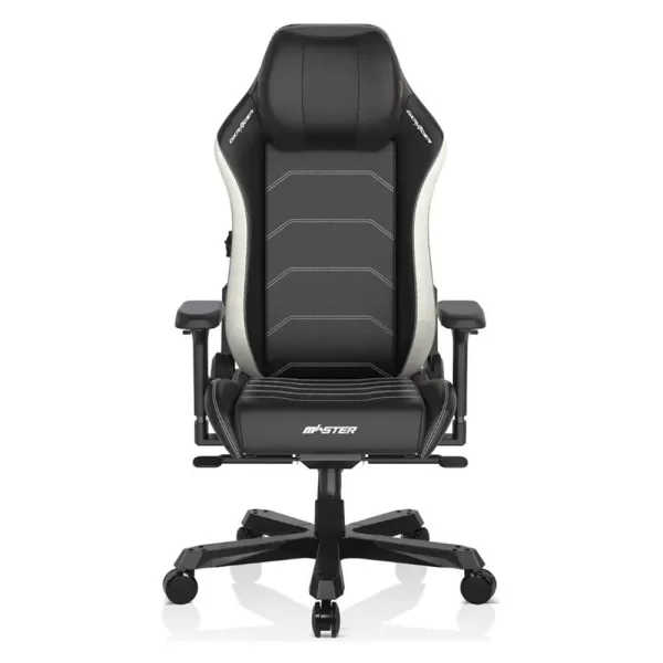 dxracer-i239s-master-series-gaming-chair-white-black