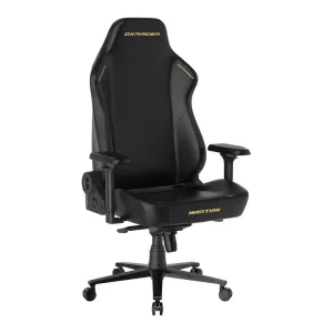 dxracer-martian-gaming-chair-black 1