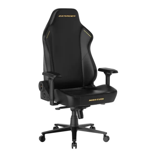 dxracer-martian-gaming-chair-black 1