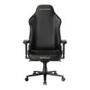 dxracer-martian-gaming-chair-black