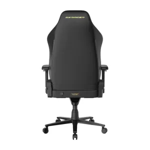 dxracer-martian-gaming-chair-black 3