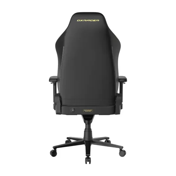 dxracer-martian-gaming-chair-black 3