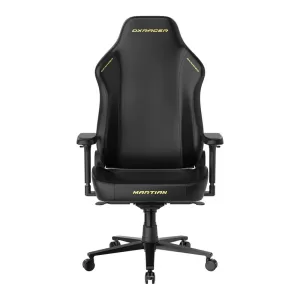 dxracer-martian-gaming-chair-black