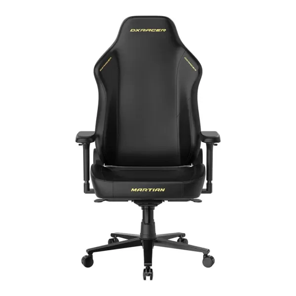 dxracer-martian-gaming-chair-black