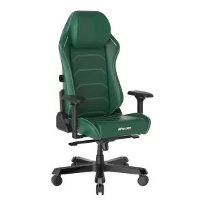 dxracer-mf23-master-series-gaming-chair-green 1