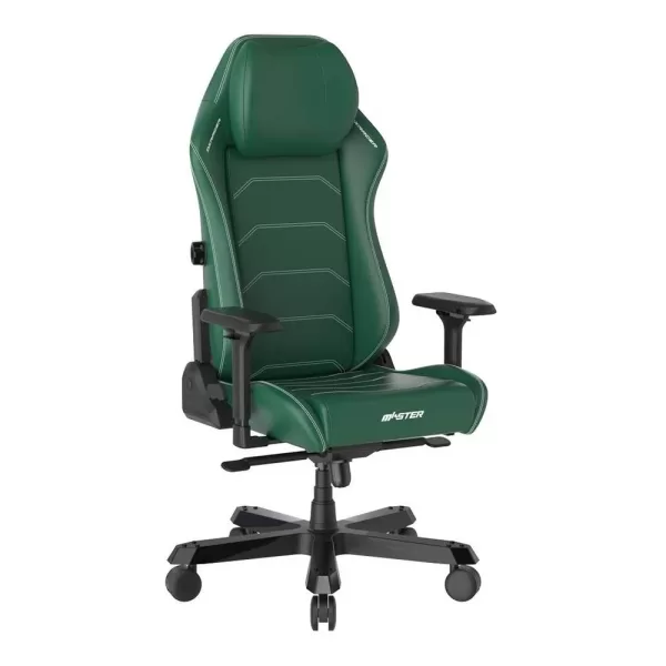 dxracer-mf23-master-series-gaming-chair-green 1