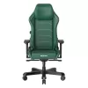 dxracer-mf23-master-series-gaming-chair-green