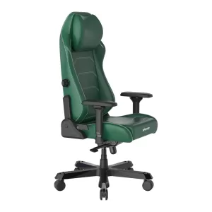 dxracer-mf23-master-series-gaming-chair-green 2