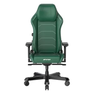 dxracer-mf23-master-series-gaming-chair-green