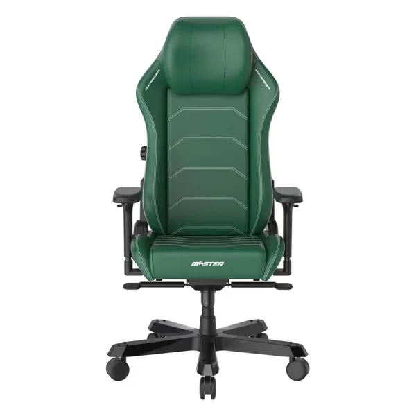 dxracer-mf23-master-series-gaming-chair-green