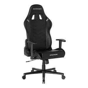 dxracer-prince-series-p132-gaming-chair-black 1