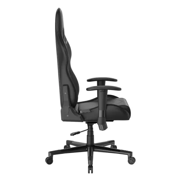 dxracer-prince-series-p132-gaming-chair-black 2