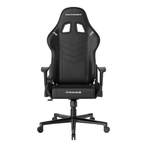 dxracer-prince-series-p132-gaming-chair-black