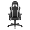 dxracer-prince-series-p132-gaming-chair-black-and-white