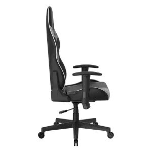 dxracer-prince-series-p132-gaming-chair-black-and-white 2