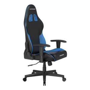 dxracer-prince-series-p132-gaming-chair-black-blue 1