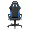 dxracer-prince-series-p132-gaming-chair-black-blue