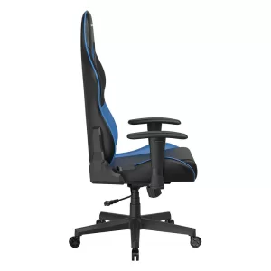 dxracer-prince-series-p132-gaming-chair-black-blue 2