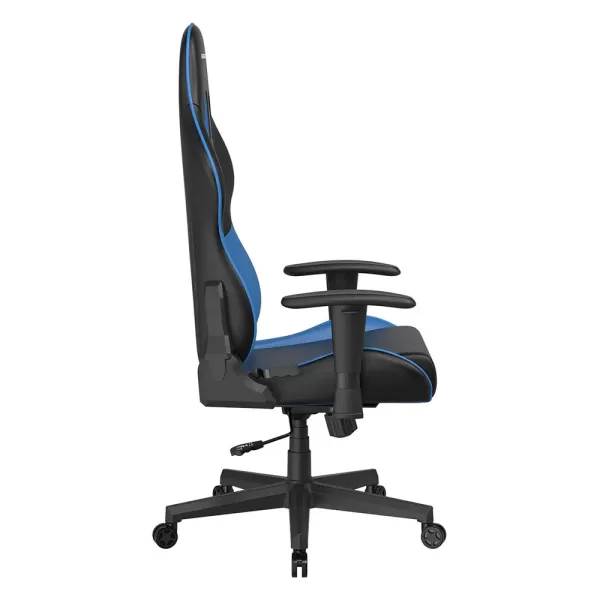 dxracer-prince-series-p132-gaming-chair-black-blue 2
