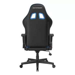 dxracer-prince-series-p132-gaming-chair-black-blue 3
