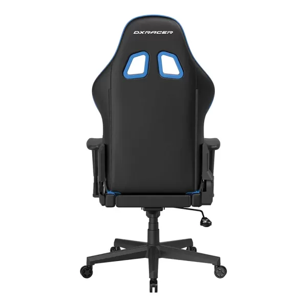 dxracer-prince-series-p132-gaming-chair-black-blue 3