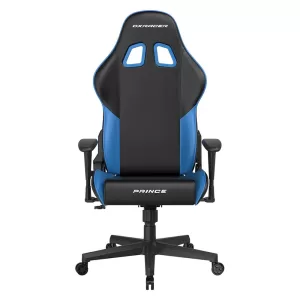 dxracer-prince-series-p132-gaming-chair-black-blue