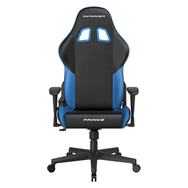 dxracer-prince-series-p132-gaming-chair-black-blue