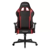 dxracer-prince-series-p132-gaming-chair-black-red