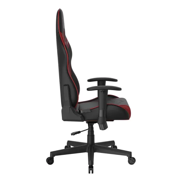 dxracer-prince-series-p132-gaming-chair-black-red 2