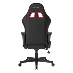 dxracer-prince-series-p132-gaming-chair-black-red 3
