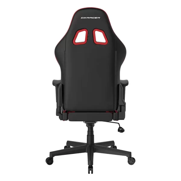 dxracer-prince-series-p132-gaming-chair-black-red 3