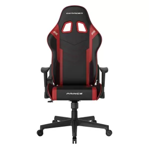 dxracer-prince-series-p132-gaming-chair-black-red