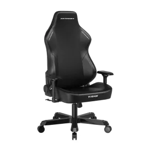 dxracer-tank-series-gaming-chair-black 1
