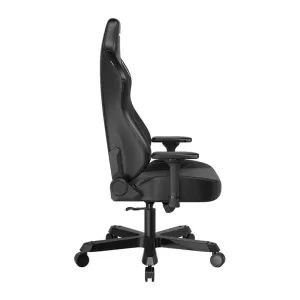 dxracer-tank-series-gaming-chair-black 2