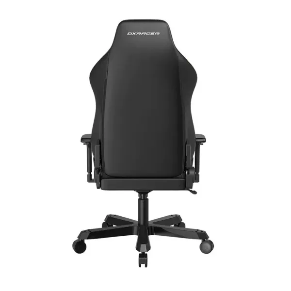 dxracer-tank-series-gaming-chair-black 3