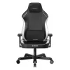 dxracer-tank-series-gaming-chair-black-white