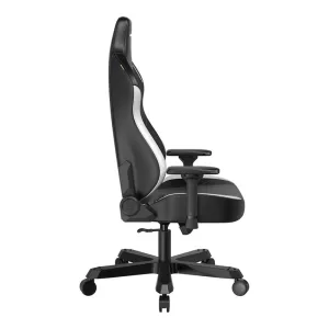 dxracer-tank-series-gaming-chair-black-white 2