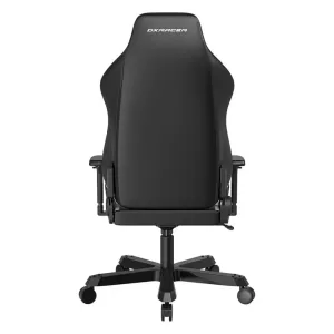 dxracer-tank-series-gaming-chair-black-white 3