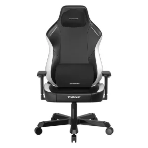 dxracer-tank-series-gaming-chair-black-white