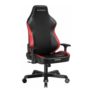 dxracer-tank-series-gaming-chair-red 1