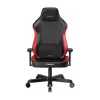 dxracer-tank-series-gaming-chair-red